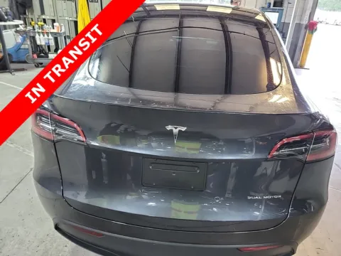 More photos of 2024 Tesla Model Y Long Range at Auto Boutique Florida, FL