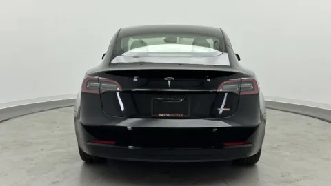 More photos of 2023 Tesla Model 3 at Auto Boutique Florida, FL