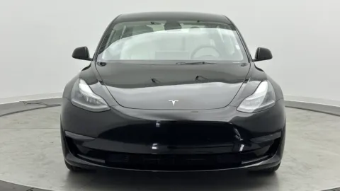 Photos of 2023 Tesla Model 3 for sale in Jacksonville, FL at Auto Boutique Florida