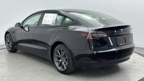 More photos of 2023 Tesla Model 3 at Auto Boutique Florida, FL