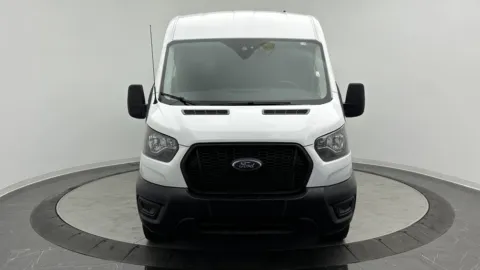 Photos of 2023 Ford Transit Cargo Van 250 for sale in Jacksonville, FL at Auto Boutique Florida