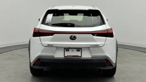 More photos of 2020 Lexus UX 250h at Auto Boutique Florida, FL