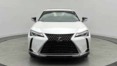 Photos of 2020 Lexus UX 250h for sale in Jacksonville, FL at Auto Boutique Florida