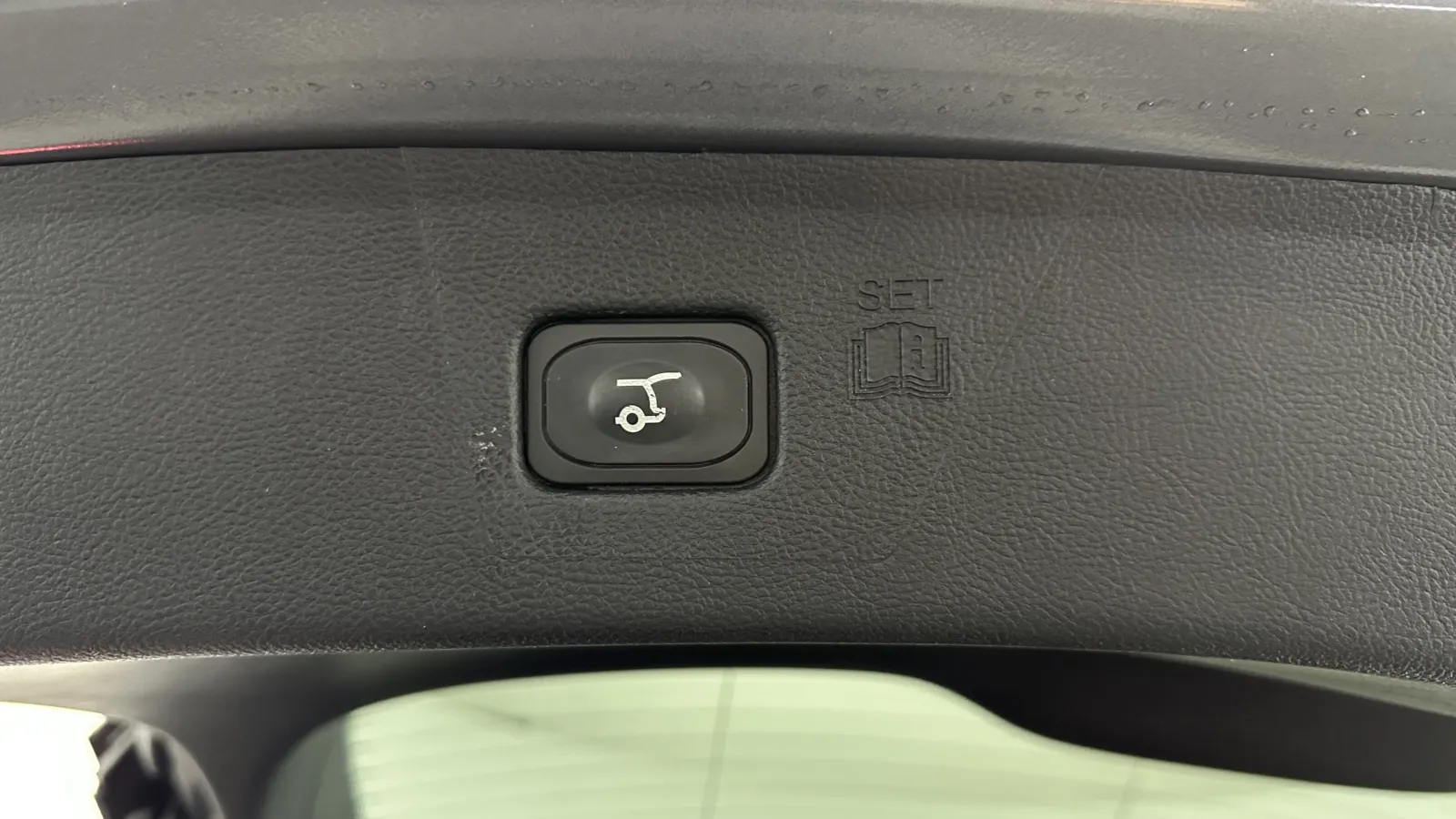 2024 Ford Edge Titanium - Photo 29