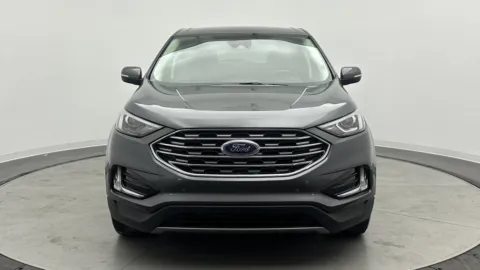 Photos of 2024 Ford Edge Titanium for sale in Jacksonville, FL at Auto Boutique Florida
