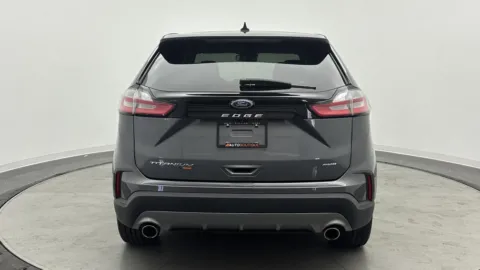More photos of 2024 Ford Edge Titanium at Auto Boutique Florida, FL