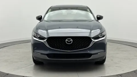 Photos of 2024 Mazda CX-30 2.5 S Carbon Edition for sale in Jacksonville, FL at Auto Boutique Florida