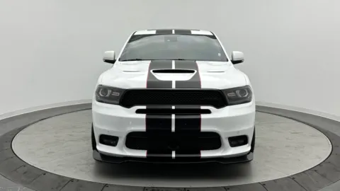 Photos of 2018 Dodge Durango SRT for sale in Jacksonville, FL at Auto Boutique Florida