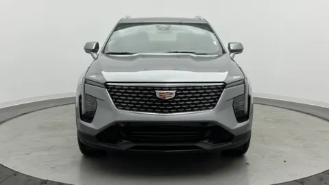 Photos of 2024 Cadillac XT4 FWD Premium Luxury for sale in Jacksonville, FL at Auto Boutique Florida