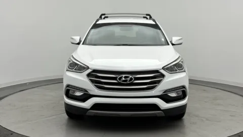 Photos of 2018 Hyundai Santa Fe Sport 2.4L for sale in Jacksonville, FL at Auto Boutique Florida