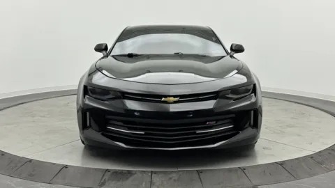 Photos of 2017 Chevrolet Camaro 1LT for sale in Jacksonville, FL at Auto Boutique Florida