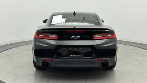 More photos of 2017 Chevrolet Camaro 1LT at Auto Boutique Florida, FL
