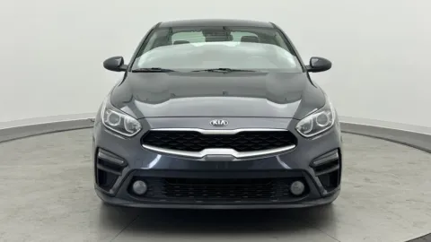 Photos of 2020 Kia Forte FE for sale in Jacksonville, FL at Auto Boutique Florida