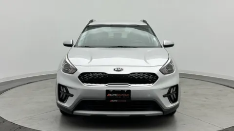 Photos of 2020 Kia Niro LX for sale in Jacksonville, FL at Auto Boutique Florida