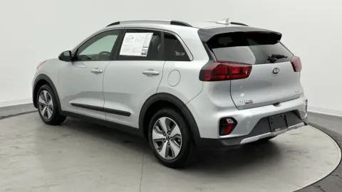 More photos of 2020 Kia Niro LX at Auto Boutique Florida, FL