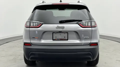 More photos of 2019 Jeep Cherokee Latitude at Auto Boutique Florida, FL