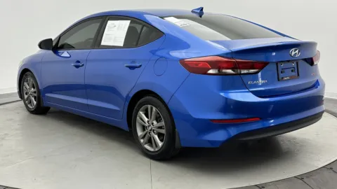 More photos of 2018 Hyundai Elantra SEL at Auto Boutique Florida, FL