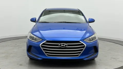 Photos of 2018 Hyundai Elantra SEL for sale in Jacksonville, FL at Auto Boutique Florida