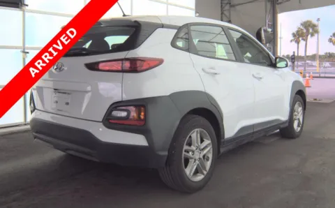 More photos of 2020 Hyundai Kona SE at Auto Boutique Florida, FL