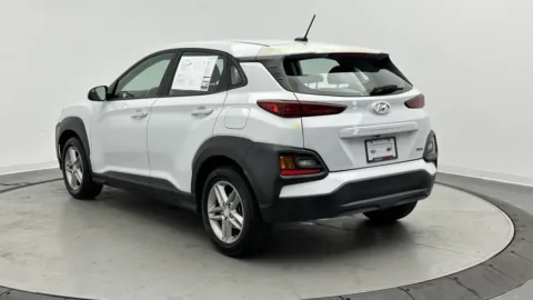 More photos of 2020 Hyundai Kona SE at Auto Boutique Florida, FL