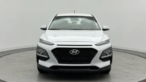 Photos of 2020 Hyundai Kona SE for sale in Jacksonville, FL at Auto Boutique Florida