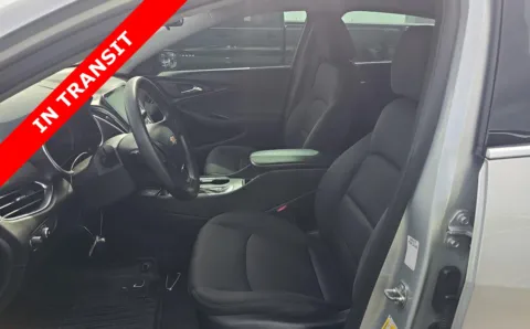 More photos of 2020 Chevrolet Malibu LT at Auto Boutique Florida, FL
