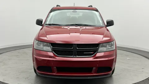 Photos of 2018 Dodge Journey SE for sale in Jacksonville, FL at Auto Boutique Florida