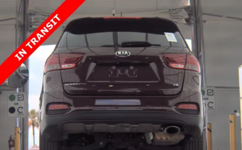More photos of 2020 Kia Sorento LX V6 at Auto Boutique Florida, FL