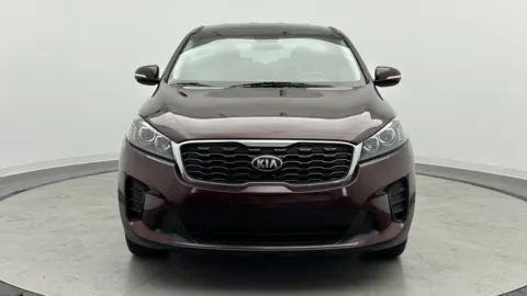 Photos of 2020 Kia Sorento LX V6 for sale in Jacksonville, FL at Auto Boutique Florida