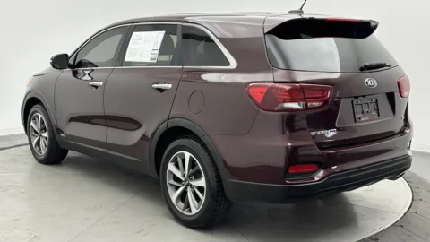 More photos of 2020 Kia Sorento LX V6 at Auto Boutique Florida, FL