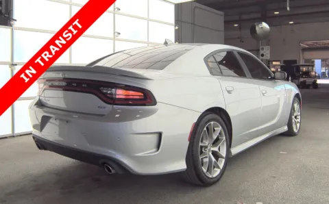 More photos of 2020 Dodge Charger GT at Auto Boutique Florida, FL