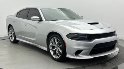 Another view of 2020 Dodge Charger GT for sale in Jacksonville, FL at Auto Boutique Florida