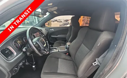 More photos of 2020 Dodge Charger GT at Auto Boutique Florida, FL