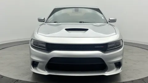 Photos of 2020 Dodge Charger GT for sale in Jacksonville, FL at Auto Boutique Florida
