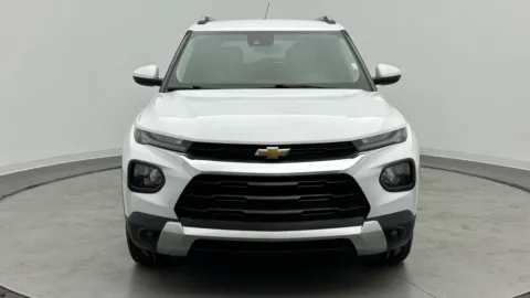 Photos of 2021 Chevrolet Trailblazer LT for sale in Jacksonville, FL at Auto Boutique Florida