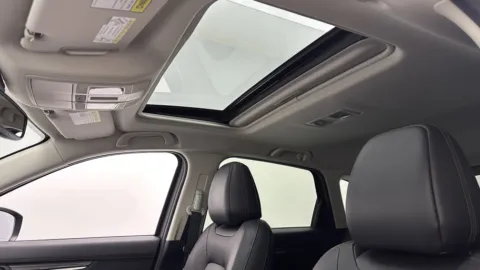 More photos of 2020 Mazda CX-5 Grand Touring at Auto Boutique Florida, FL
