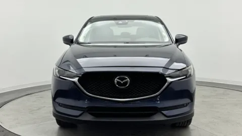 Photos of 2020 Mazda CX-5 Grand Touring for sale in Jacksonville, FL at Auto Boutique Florida