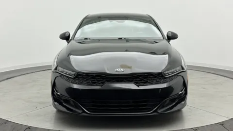Photos of 2021 Kia K5 GT-Line for sale in Jacksonville, FL at Auto Boutique Florida