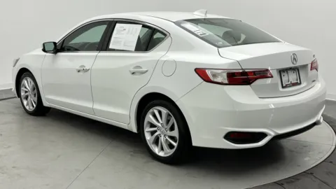 More photos of 2017 Acura ILX at Auto Boutique Florida, FL
