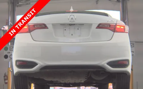 More photos of 2017 Acura ILX at Auto Boutique Florida, FL