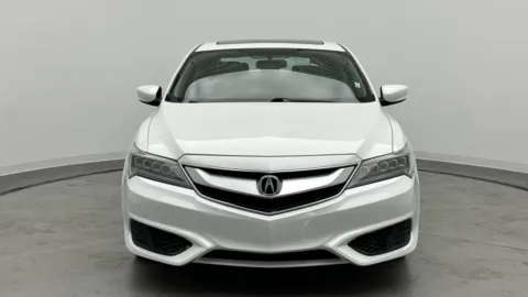 Photos of 2017 Acura ILX for sale in Jacksonville, FL at Auto Boutique Florida