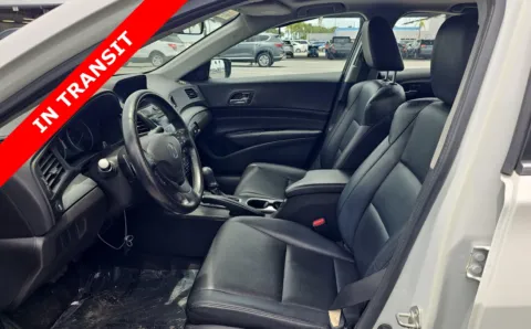 More photos of 2017 Acura ILX at Auto Boutique Florida, FL