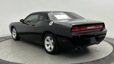 More photos of 2013 Dodge Challenger SXT at Auto Boutique Florida, FL