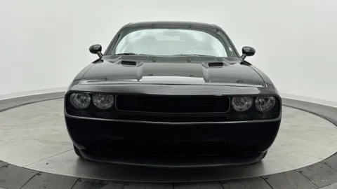Photos of 2013 Dodge Challenger SXT for sale in Jacksonville, FL at Auto Boutique Florida