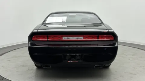More photos of 2013 Dodge Challenger SXT at Auto Boutique Florida, FL
