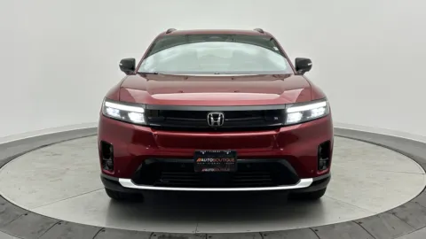 Photos of 2024 Honda Prologue Elite for sale in Jacksonville, FL at Auto Boutique Florida