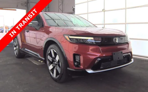 Another view of 2024 Honda Prologue Elite for sale in Jacksonville, FL at Auto Boutique Florida