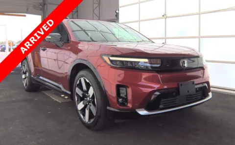 Another view of 2024 Honda Prologue Elite for sale in Jacksonville, FL at Auto Boutique Florida
