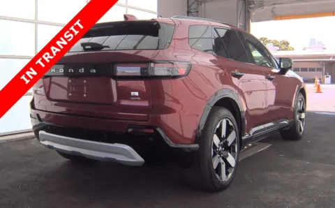 More photos of 2024 Honda Prologue Elite at Auto Boutique Florida, FL