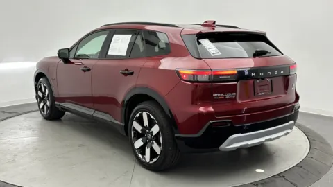 More photos of 2024 Honda Prologue Elite at Auto Boutique Florida, FL